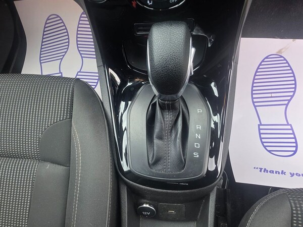 Used Ford Fiesta 2016 for sale - 76256101: Photo 39