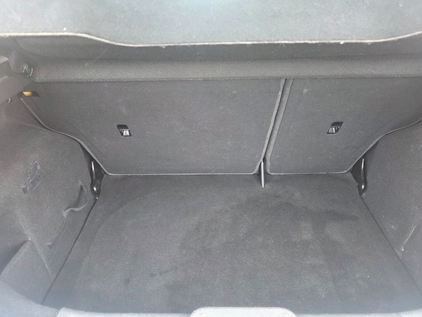 Used Ford Fiesta 2016 for sale - 76256101: Photo 50