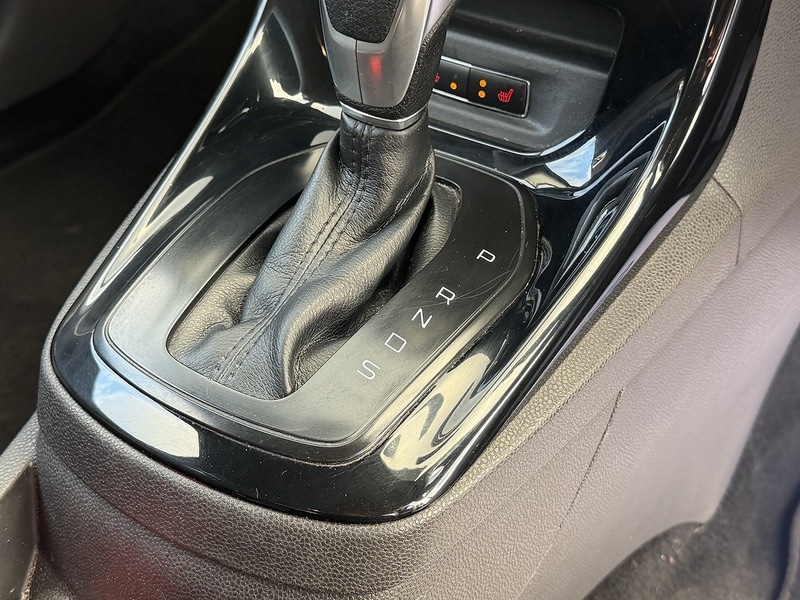 Used Ford Fiesta 2016 for sale - 78077240: Photo 31