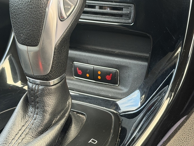 Used Ford Fiesta 2016 for sale - 78077240: Photo 32