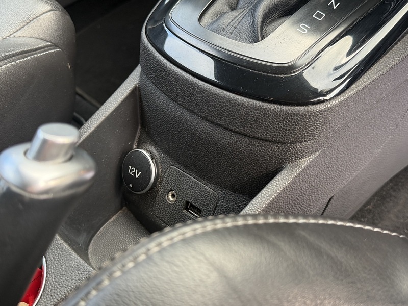 Used Ford Fiesta 2016 for sale - 78077240: Photo 42