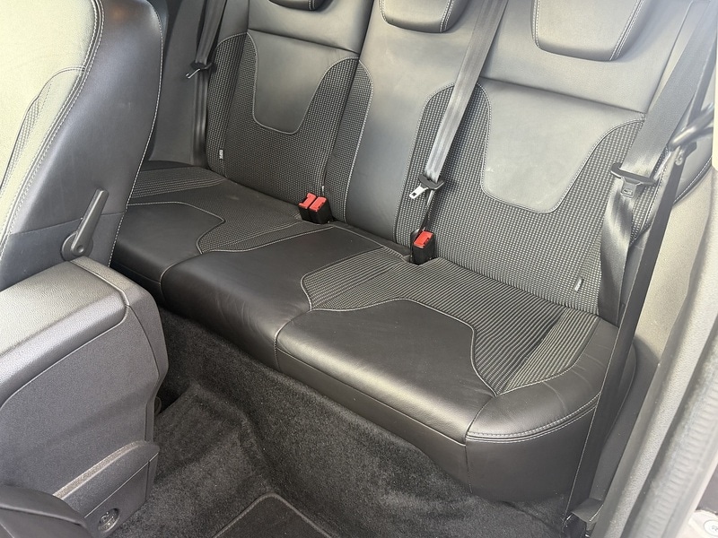 Used Ford Fiesta 2016 for sale - 78077240: Photo 53