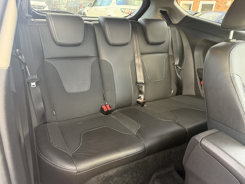 Used Ford Fiesta 2016 for sale - 78077240: Photo 59