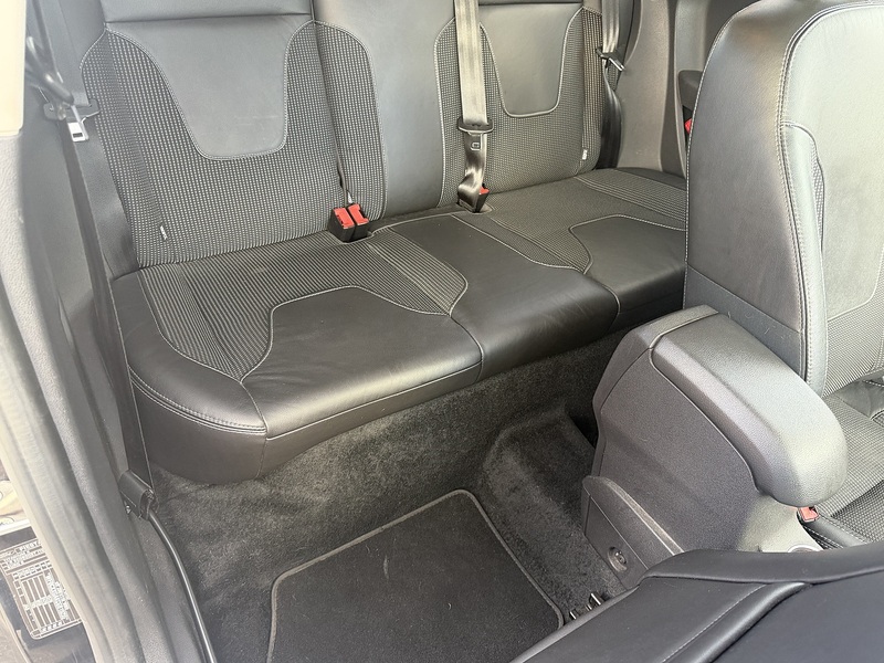 Used Ford Fiesta 2016 for sale - 78077240: Photo 61