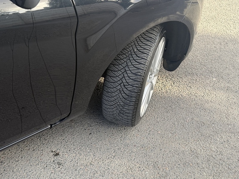 Used Ford Fiesta 2016 for sale - 78077240: Photo 69