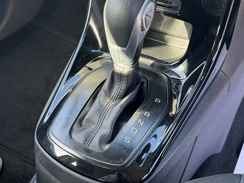 Used Ford Fiesta for sale - 78218246: Photo 34