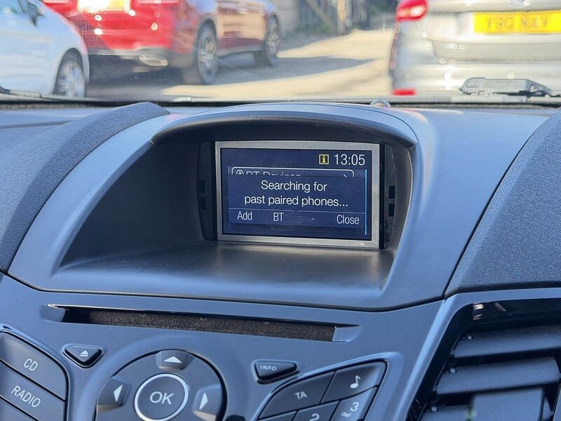 Used Ford Fiesta for sale - 78218246: Photo 38