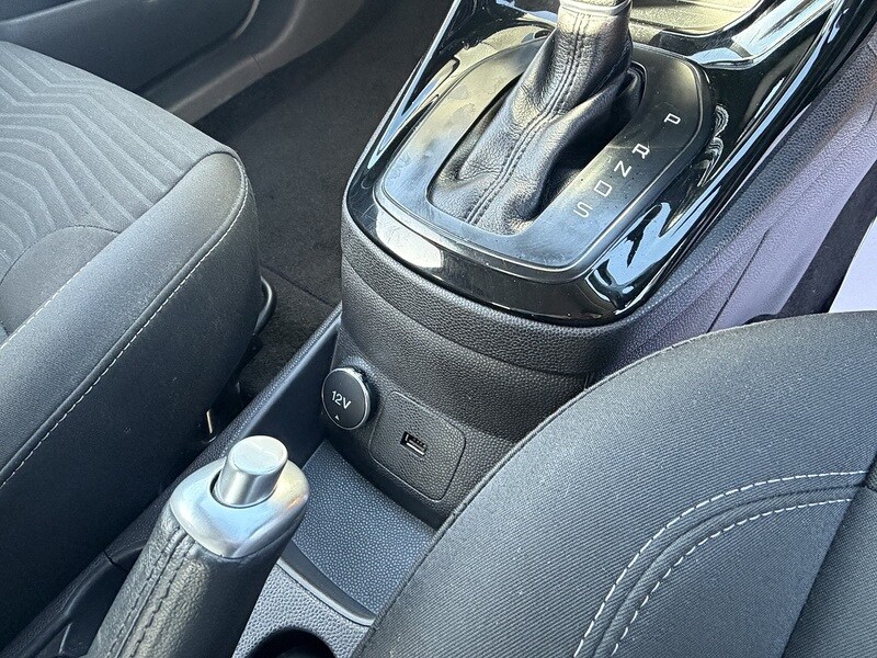 Used Ford Fiesta for sale - 78218246: Photo 39