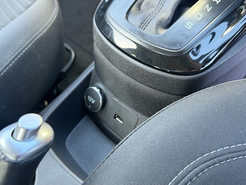 Used Ford Fiesta for sale - 78218246: Photo 40