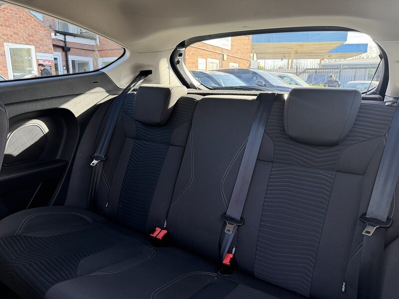 Used Ford Fiesta for sale - 78218246: Photo 47