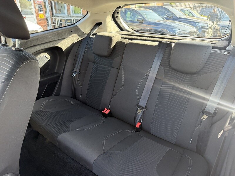 Used Ford Fiesta for sale - 78218246: Photo 48