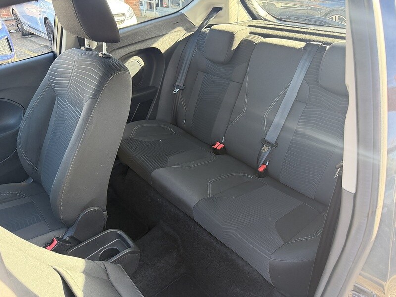 Used Ford Fiesta for sale - 78218246: Photo 49