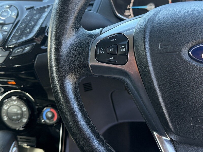 Used Ford Fiesta for sale - 78218246: Photo 53