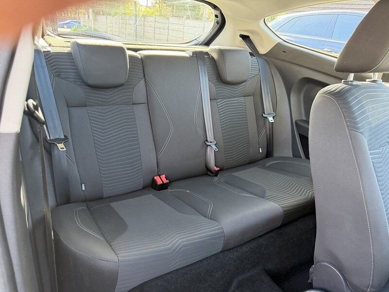 Used Ford Fiesta for sale - 78218246: Photo 56