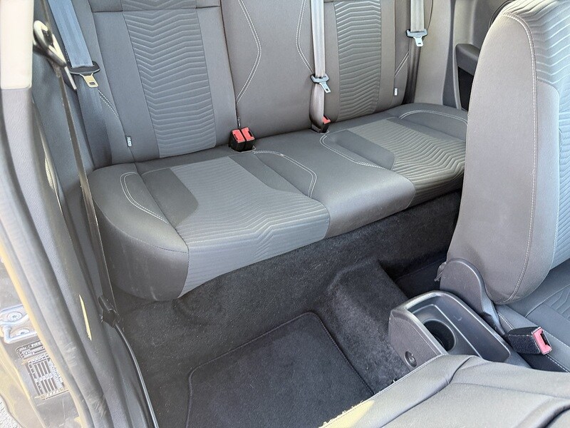 Used Ford Fiesta for sale - 78218246: Photo 57