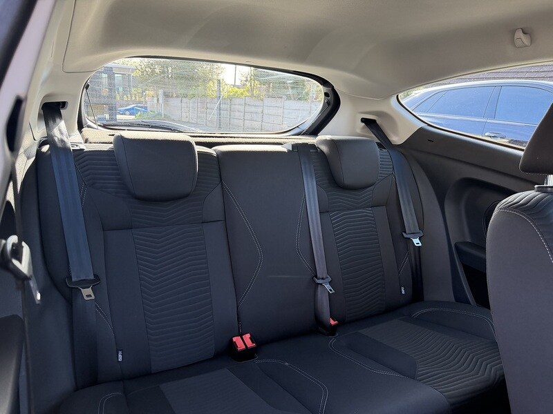 Used Ford Fiesta for sale - 78218246: Photo 58