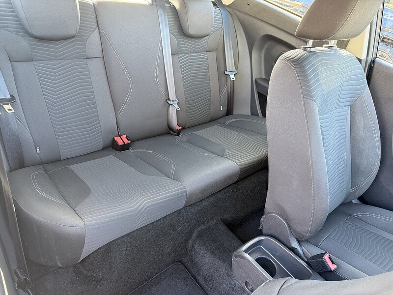 Used Ford Fiesta for sale - 78218246: Photo 59