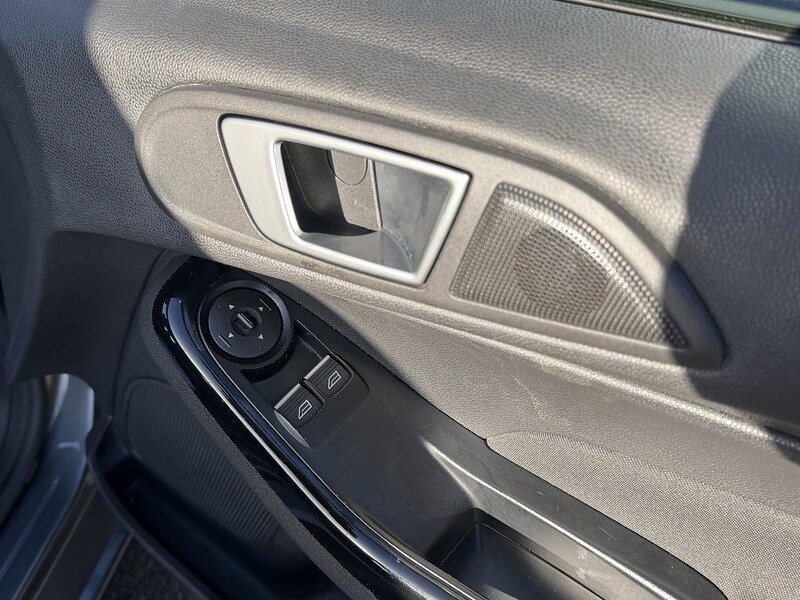 Used Ford Fiesta for sale - 78218246: Photo 60