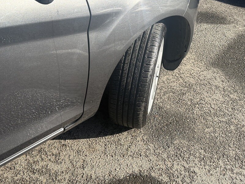 Used Ford Fiesta for sale - 78218246: Photo 66