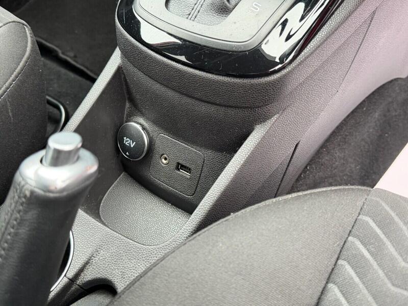 Used Ford Fiesta 2013 for sale - 77149438: Photo 36