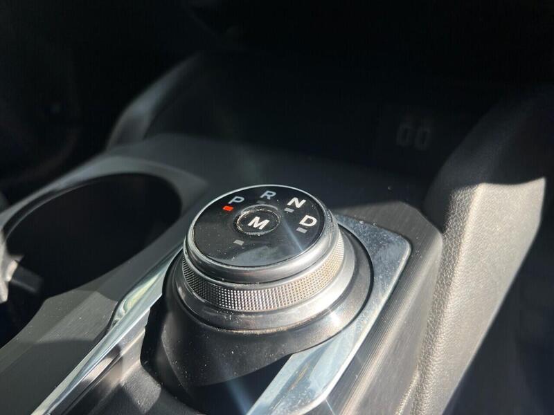 Used Ford Focus 2021 for sale - 77276928: Photo 21