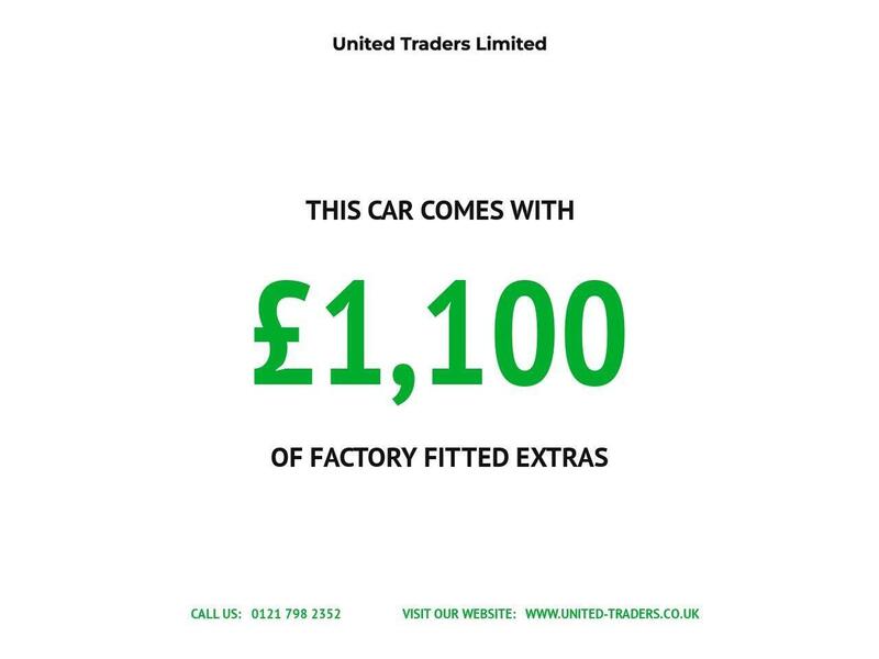 Used Ford Focus 2021 for sale - 77276928: Photo 32