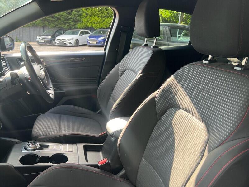 Used Ford Focus 2021 for sale - 77276928: Photo 41