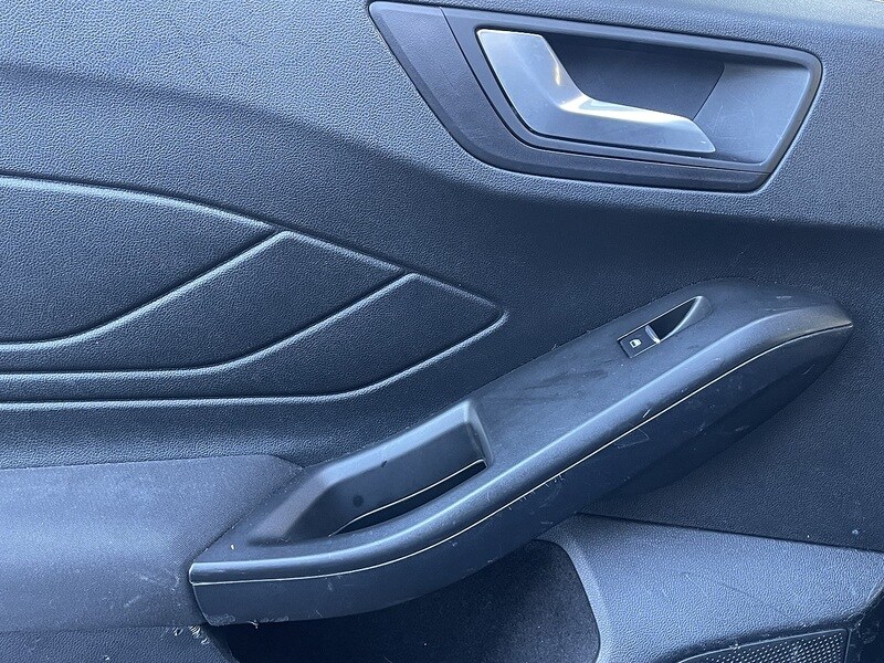 Used Ford Focus 2021 for sale - 77276928: Photo 48