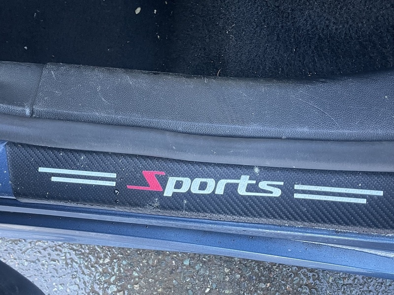 Used Ford Focus 2021 for sale - 77276928: Photo 49