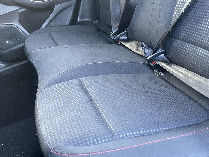 Used Ford Focus 2021 for sale - 77276928: Photo 50