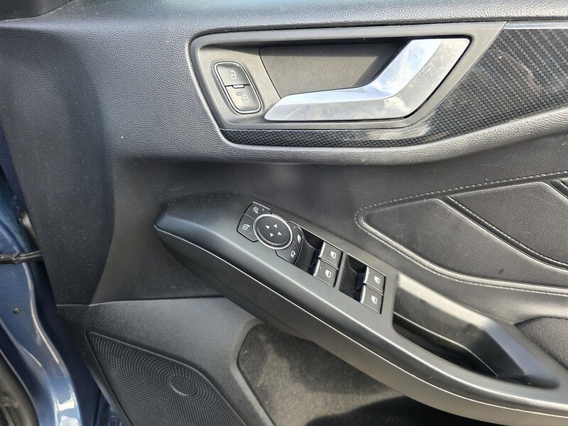 Used Ford Focus 2021 for sale - 77276928: Photo 55
