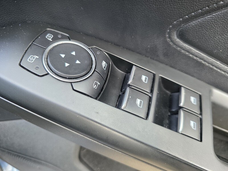 Used Ford Focus 2021 for sale - 77276928: Photo 56