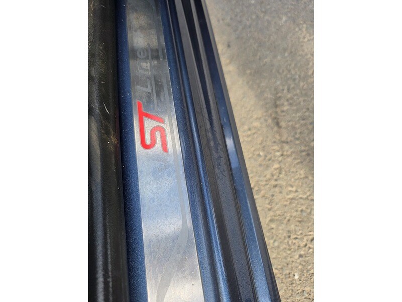 Used Ford Focus 2021 for sale - 77276928: Photo 64