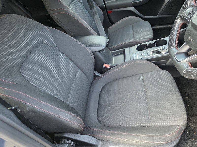 Used Ford Focus 2021 for sale - 77276928: Photo 65