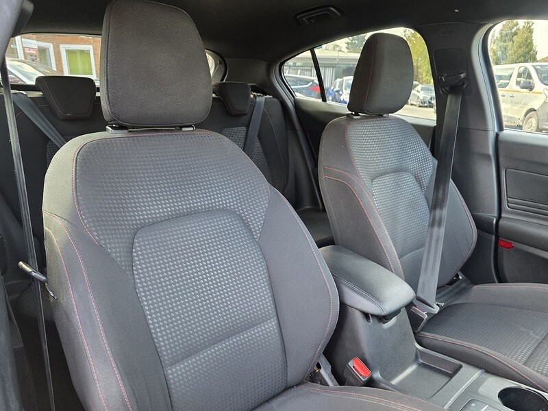 Used Ford Focus 2021 for sale - 77276928: Photo 67