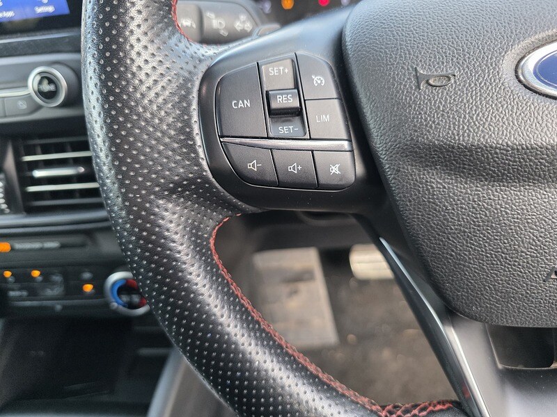 Used Ford Focus 2021 for sale - 77276928: Photo 70