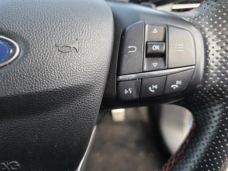 Used Ford Focus 2021 for sale - 77276928: Photo 71