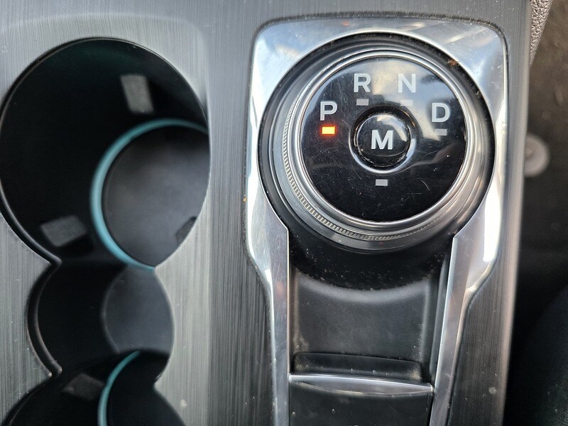 Used Ford Focus 2021 for sale - 77276928: Photo 73