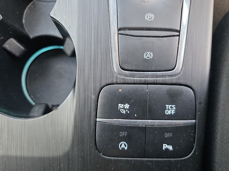 Used Ford Focus 2021 for sale - 77276928: Photo 74