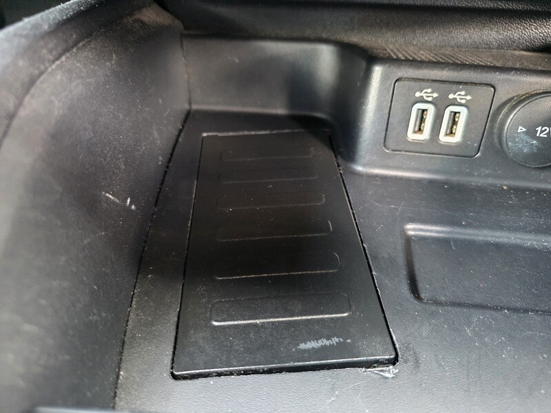 Used Ford Focus 2021 for sale - 77276928: Photo 76