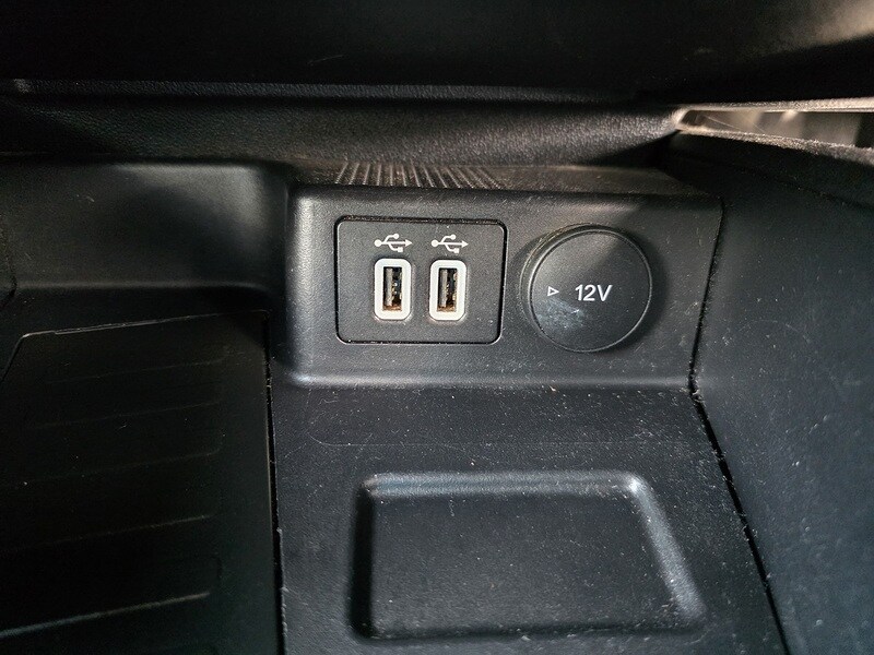 Used Ford Focus 2021 for sale - 77276928: Photo 77