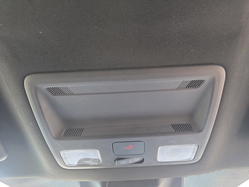 Used Ford Focus 2021 for sale - 77276928: Photo 80