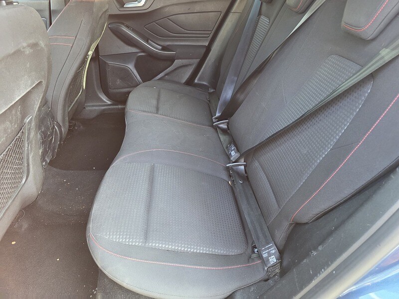 Used Ford Focus 2021 for sale - 77276928: Photo 89