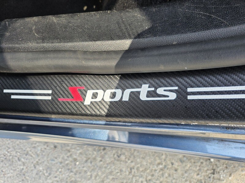 Used Ford Focus 2021 for sale - 77276928: Photo 90