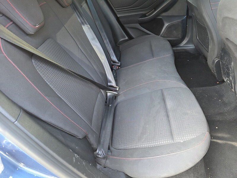 Used Ford Focus 2021 for sale - 77276928: Photo 93