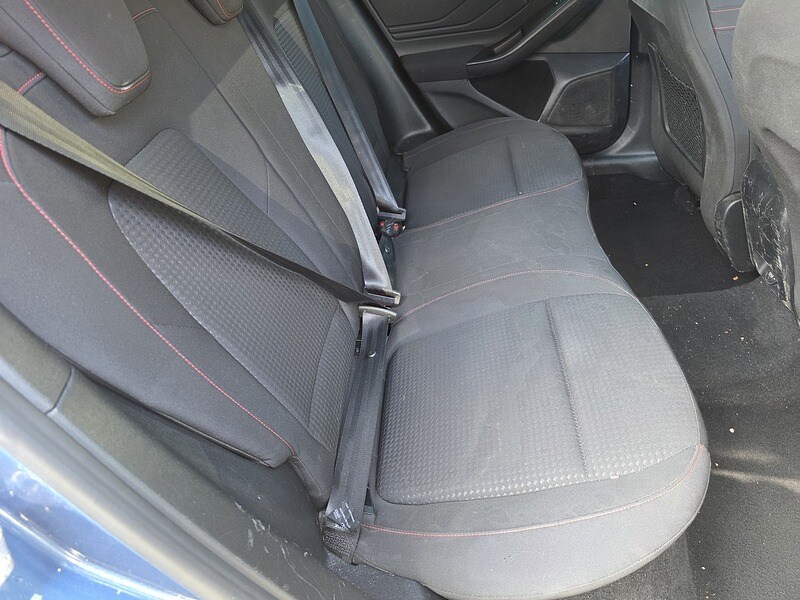 Used Ford Focus 2021 for sale - 77276928: Photo 94