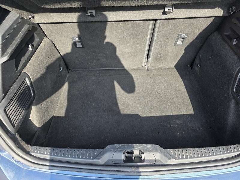 Used Ford Focus 2021 for sale - 77276928: Photo 97