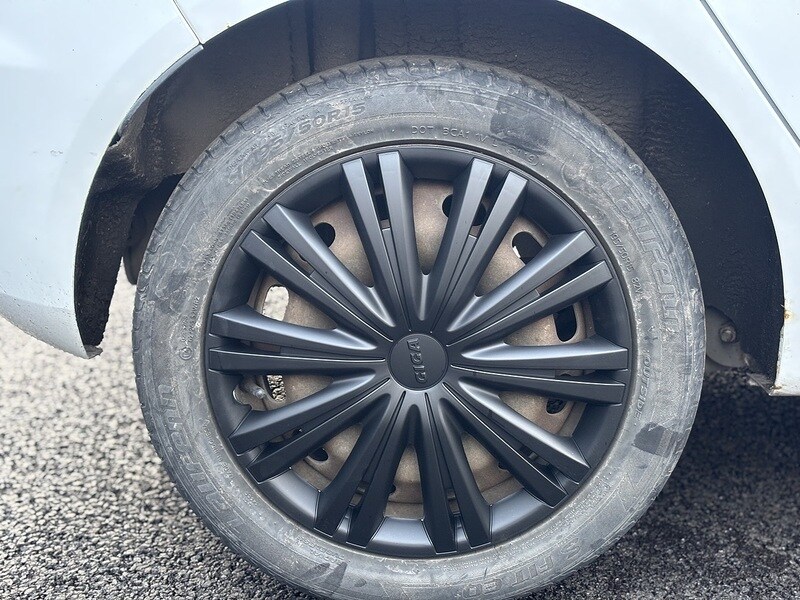 Used Ford Fiesta 2012 for sale - 77494313: Photo 13