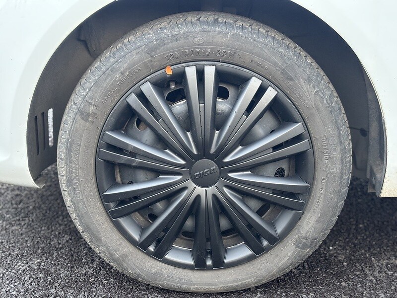 Used Ford Fiesta 2012 for sale - 77494313: Photo 14