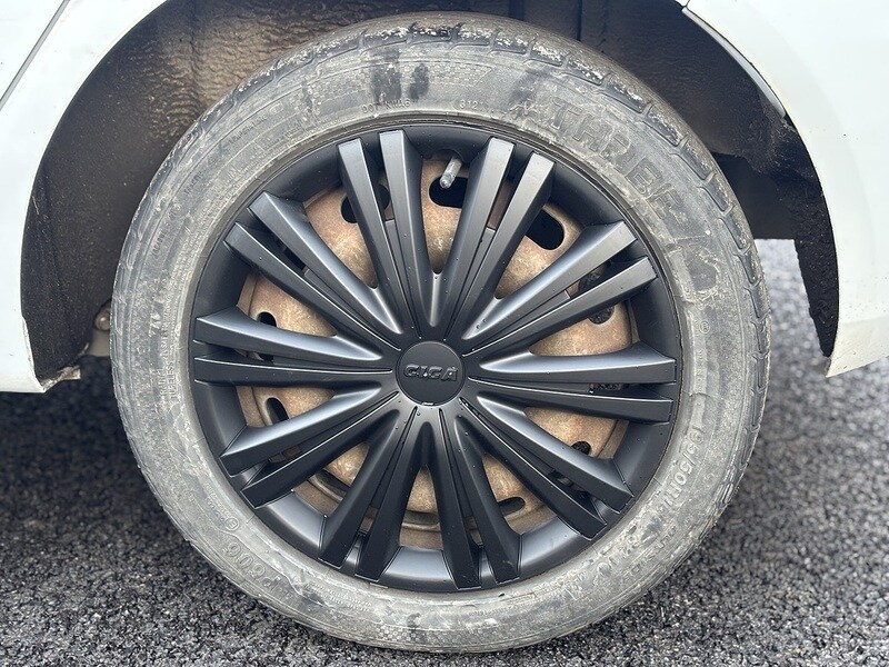 Used Ford Fiesta 2012 for sale - 77494313: Photo 15